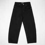 DOUBLE POCKET JEANS