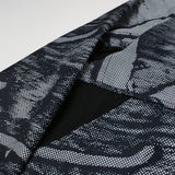 AVENUE WINDBREAKER