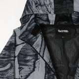 AVENUE WINDBREAKER