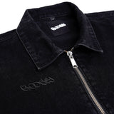 DOUBLE POCKET WORKWEAR JACKET