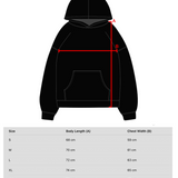 55 ZIP UP