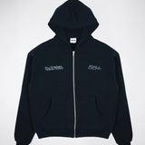 55 ZIP UP