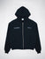 55 ZIP UP