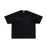 JUDAS TEE