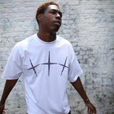 STAR TEE