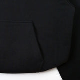 GOOSE HOODIE
