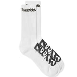 GOOSTAV SOCKS