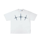 STAR TEE