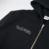 55 ZIP UP
